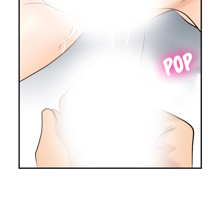 Midsummer Night's Dream Chapter 3 Page 28