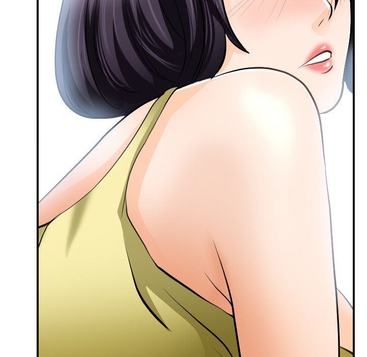 Midsummer Night's Dream Chapter 3 Page 33