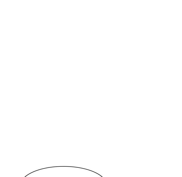 Midsummer Night's Dream Chapter 3 Page 37
