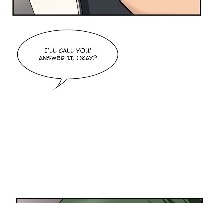 Midsummer Night's Dream Chapter 3 Page 39