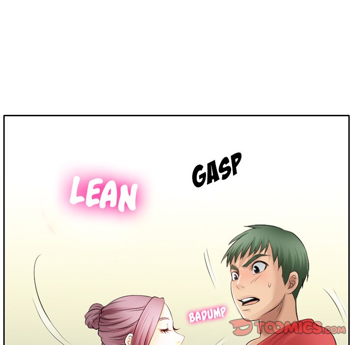 Midsummer Night's Dream Chapter 3 Page 58
