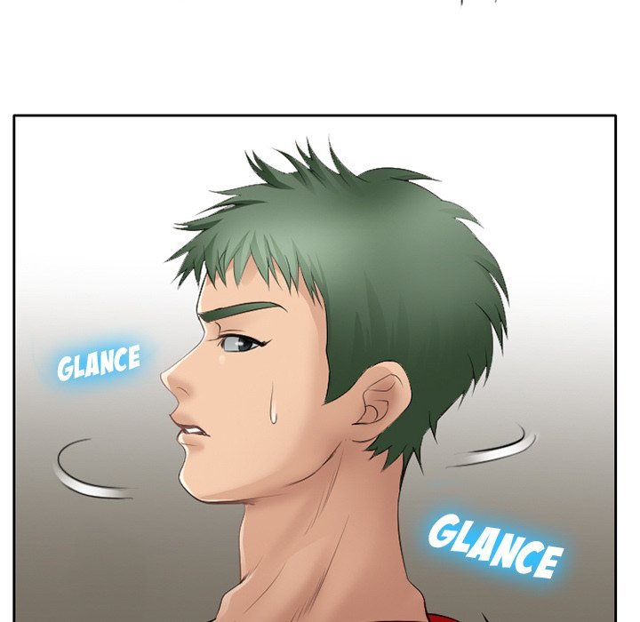 Midsummer Night's Dream Chapter 3 Page 72