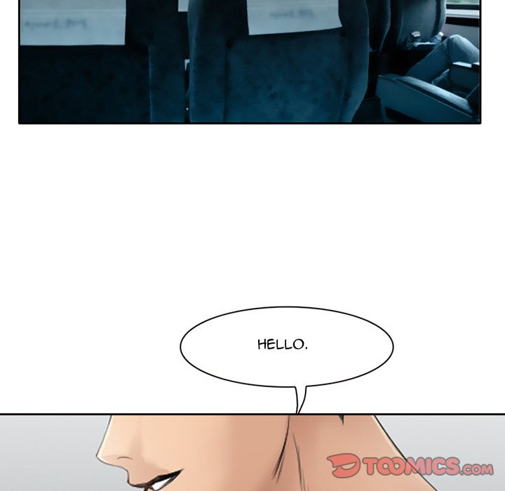 Midsummer Night's Dream Chapter 3 Page 74