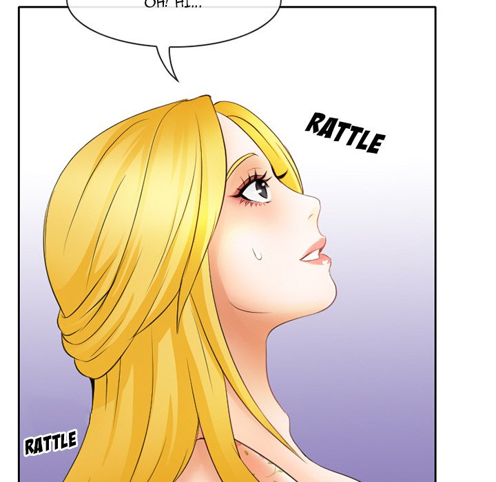 Midsummer Night's Dream Chapter 3 Page 77