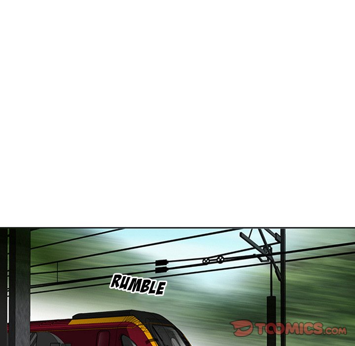 Midsummer Night's Dream Chapter 3 Page 82