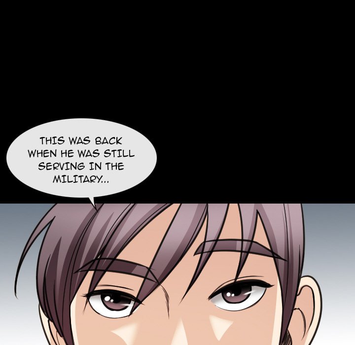 Midsummer Night's Dream Chapter 30 Page 27