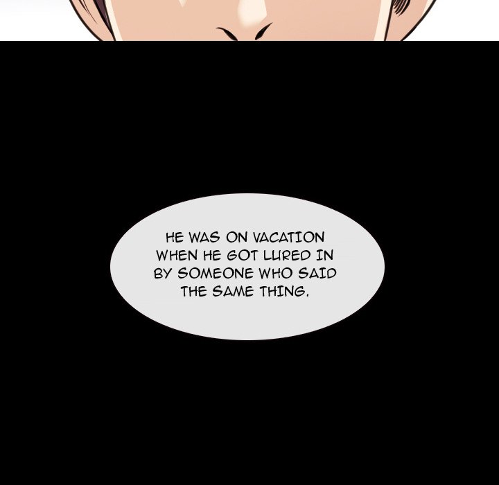 Midsummer Night's Dream Chapter 30 Page 28