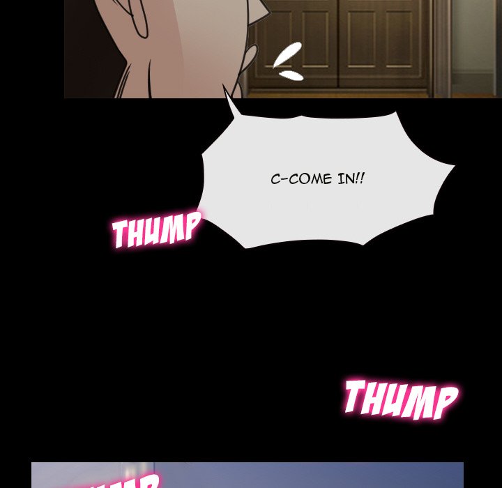 Midsummer Night's Dream Chapter 30 Page 32