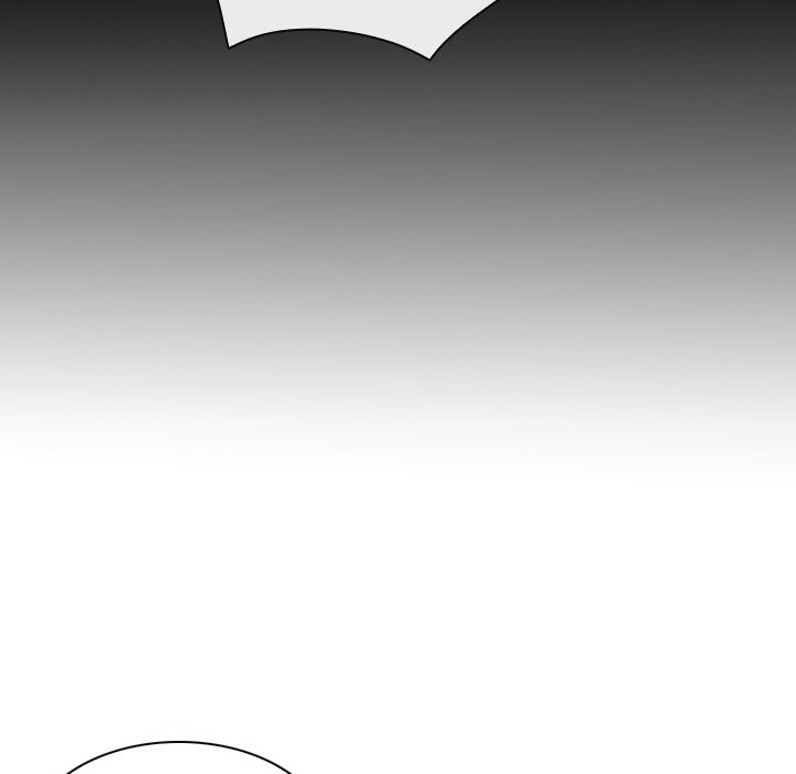 Midsummer Night's Dream Chapter 30 Page 41