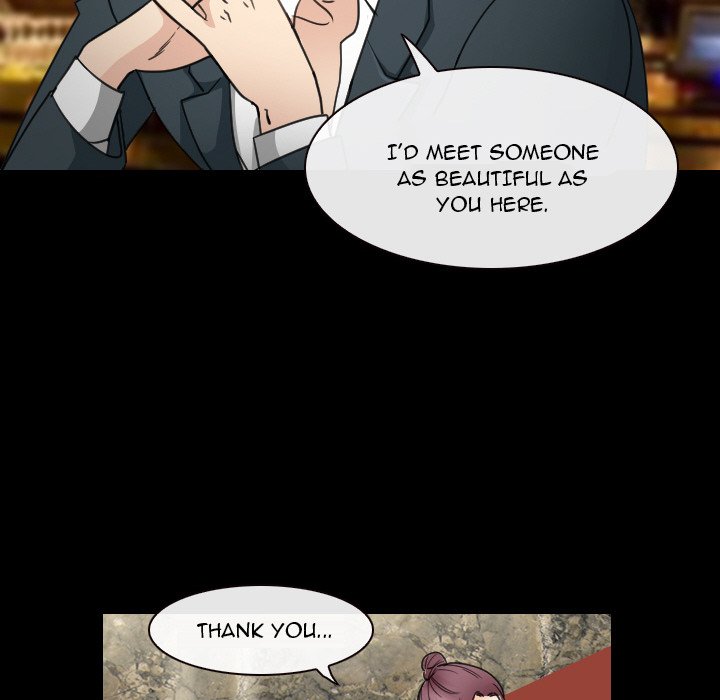 Midsummer Night's Dream Chapter 30 Page 71
