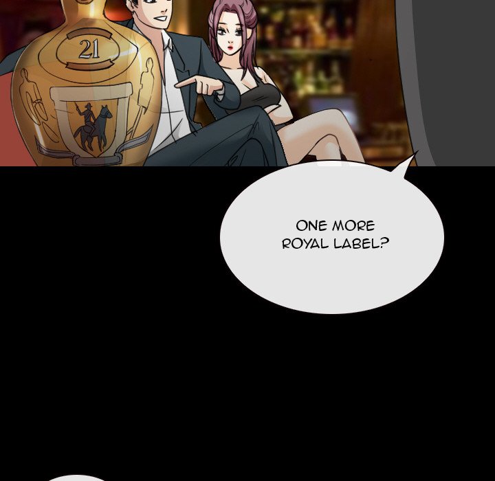 Midsummer Night's Dream Chapter 30 Page 76
