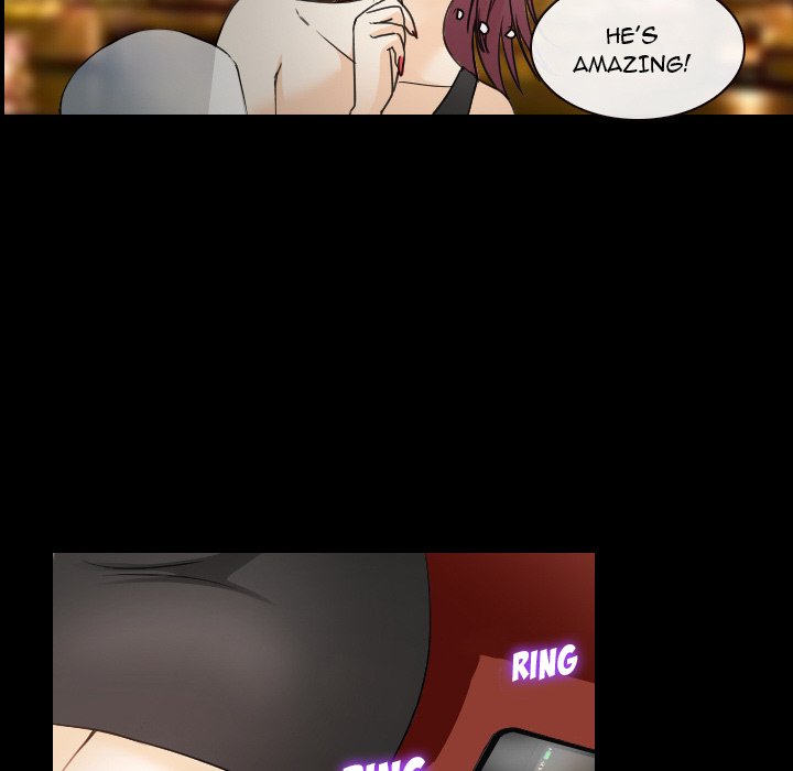 Midsummer Night's Dream Chapter 30 Page 85