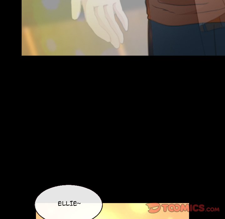 Midsummer Night's Dream Chapter 31 Page 22
