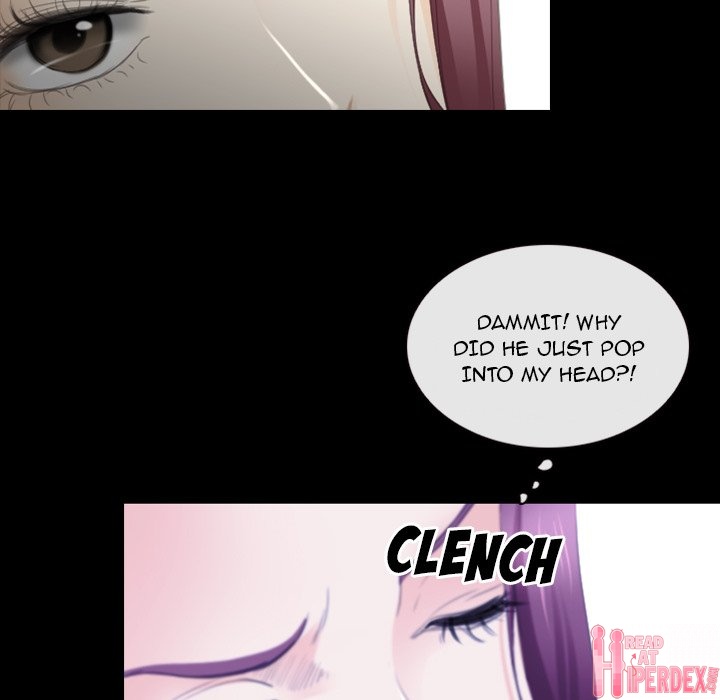 Midsummer Night's Dream Chapter 31 Page 25