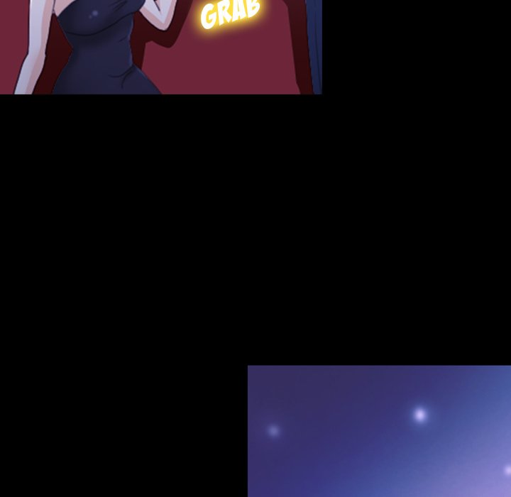 Midsummer Night's Dream Chapter 31 Page 27