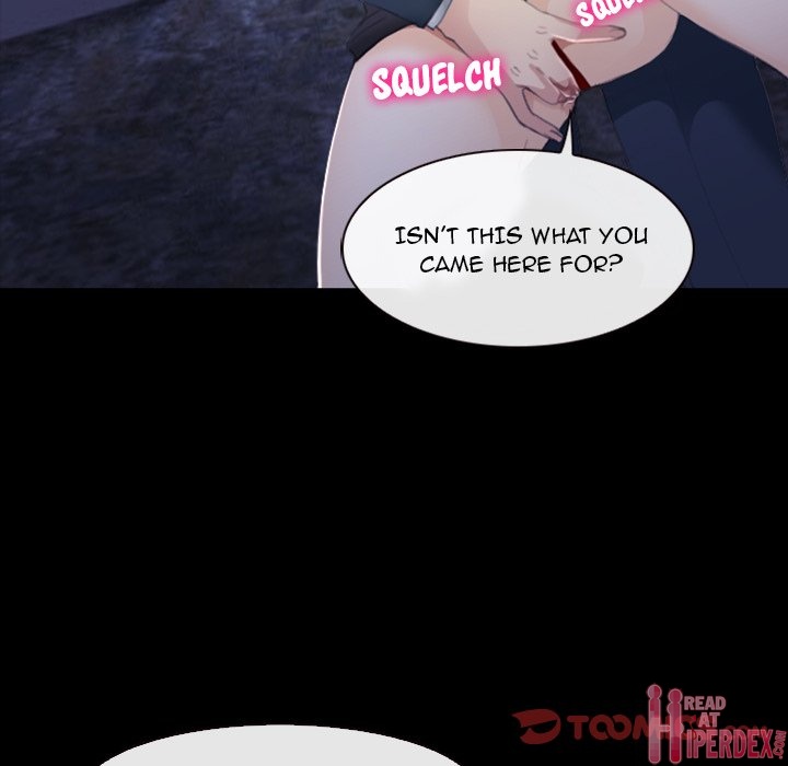 Midsummer Night's Dream Chapter 31 Page 46