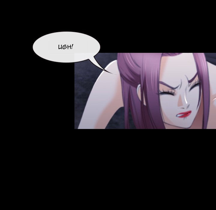 Midsummer Night's Dream Chapter 31 Page 60