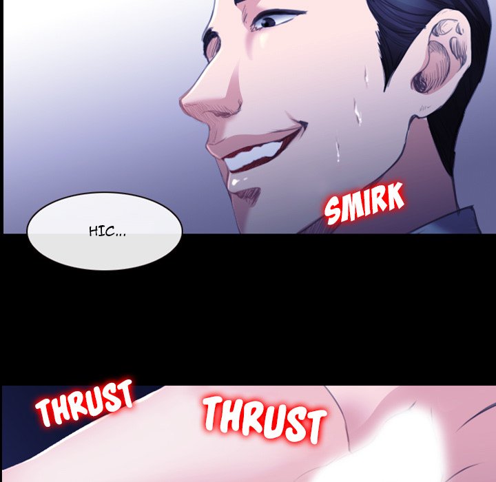 Midsummer Night's Dream Chapter 31 Page 75