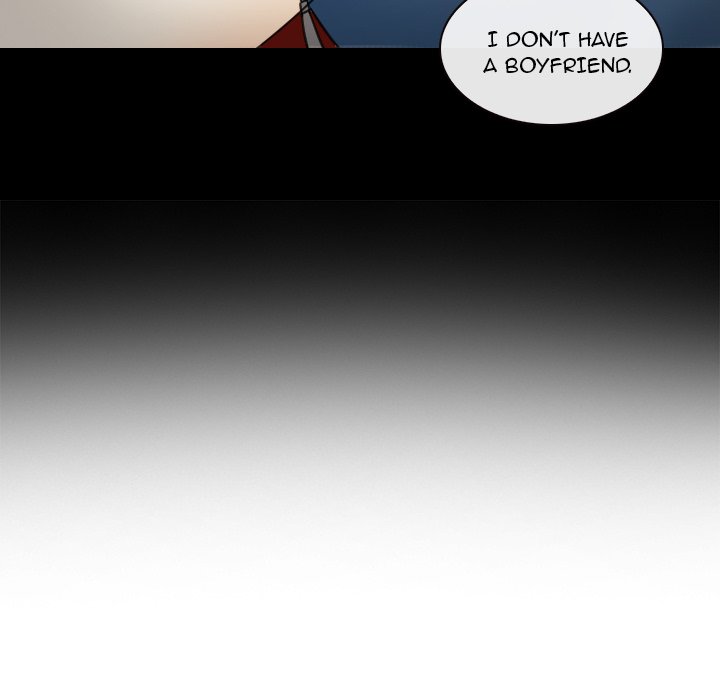 Midsummer Night's Dream Chapter 31 Page 9