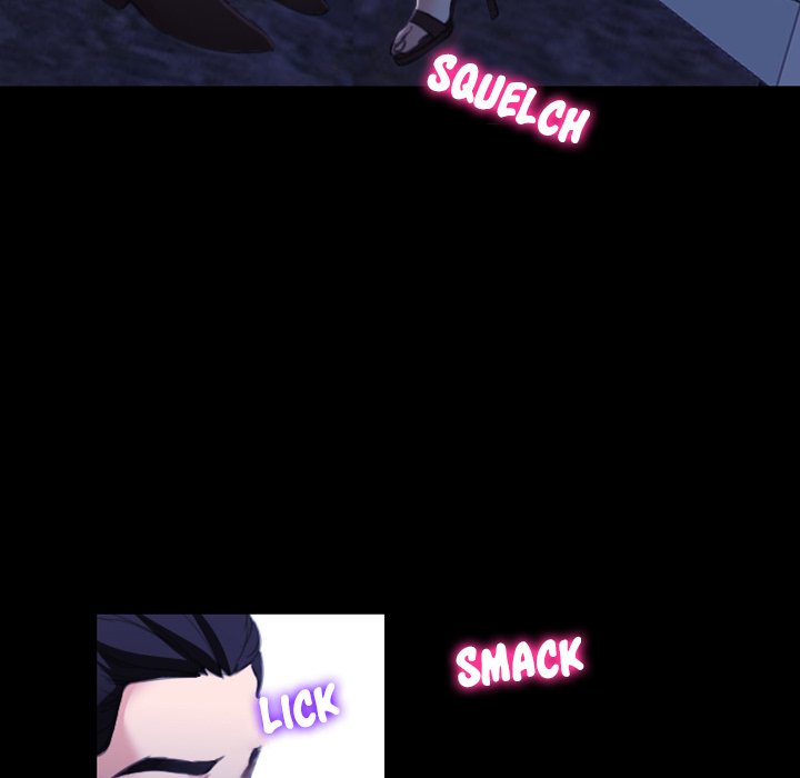 Midsummer Night's Dream Chapter 32 Page 47