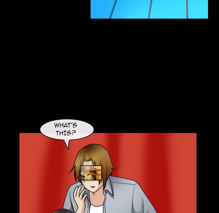 Midsummer Night's Dream Chapter 32 Page 52