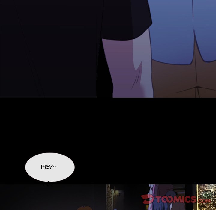 Midsummer Night's Dream Chapter 32 Page 66