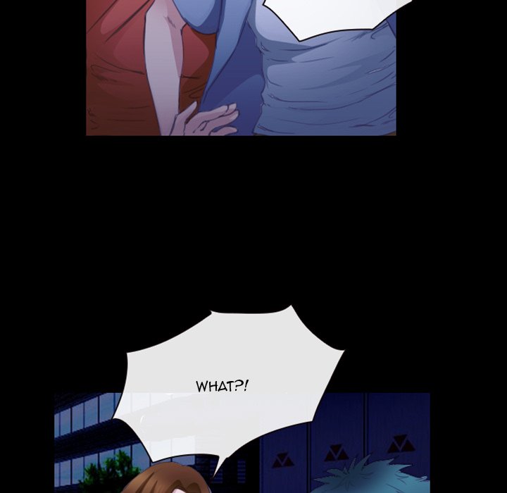 Midsummer Night's Dream Chapter 32 Page 69