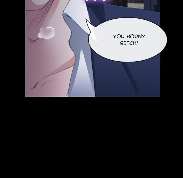 Midsummer Night's Dream Chapter 32 Page 7