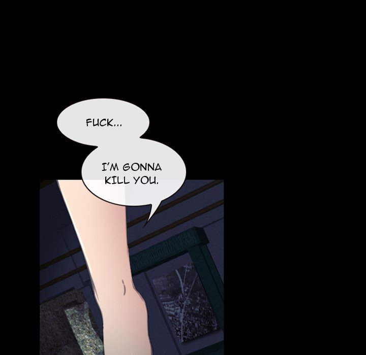 Midsummer Night's Dream Chapter 32 Page 83