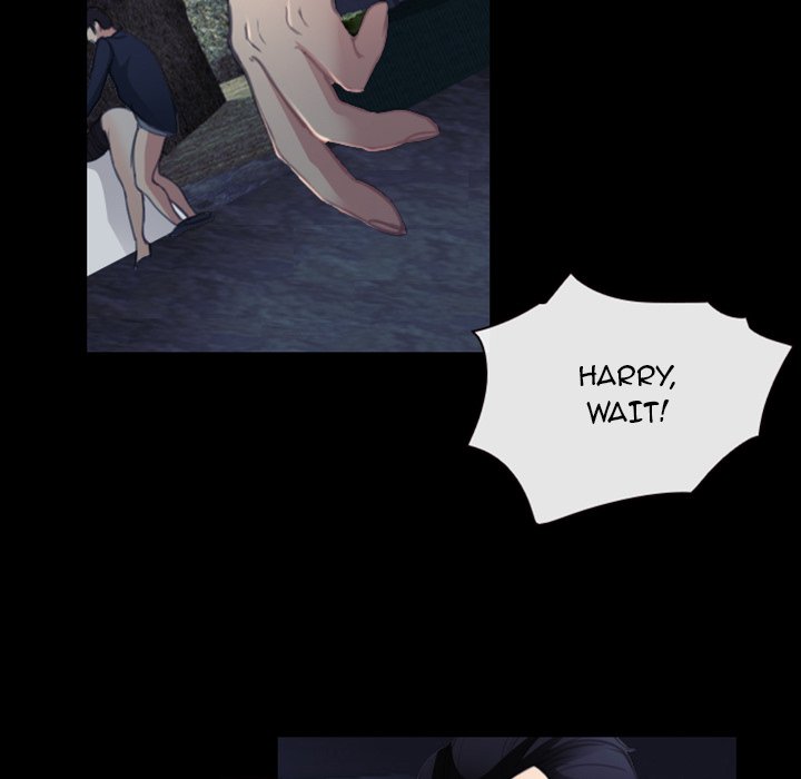 Midsummer Night's Dream Chapter 32 Page 84