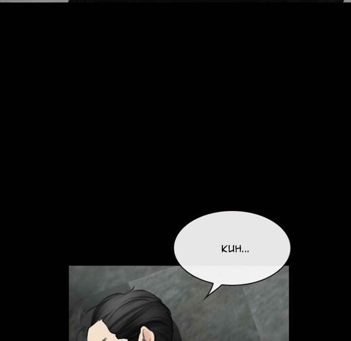 Midsummer Night's Dream Chapter 33 Page 27