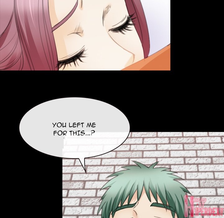 Midsummer Night's Dream Chapter 33 Page 36