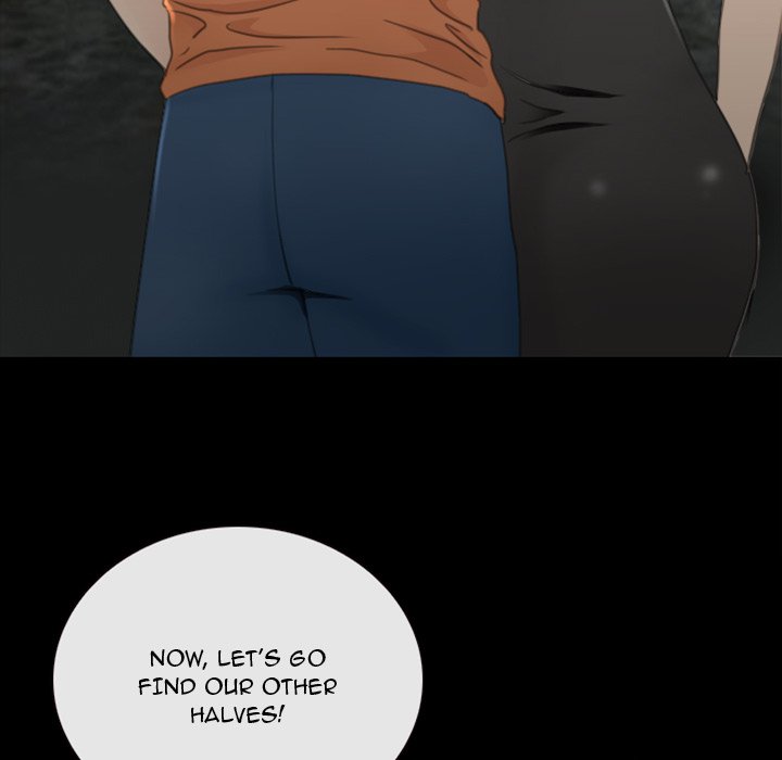 Midsummer Night's Dream Chapter 33 Page 52