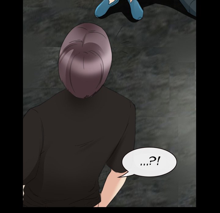 Midsummer Night's Dream Chapter 33 Page 59