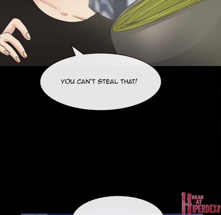 Midsummer Night's Dream Chapter 33 Page 61