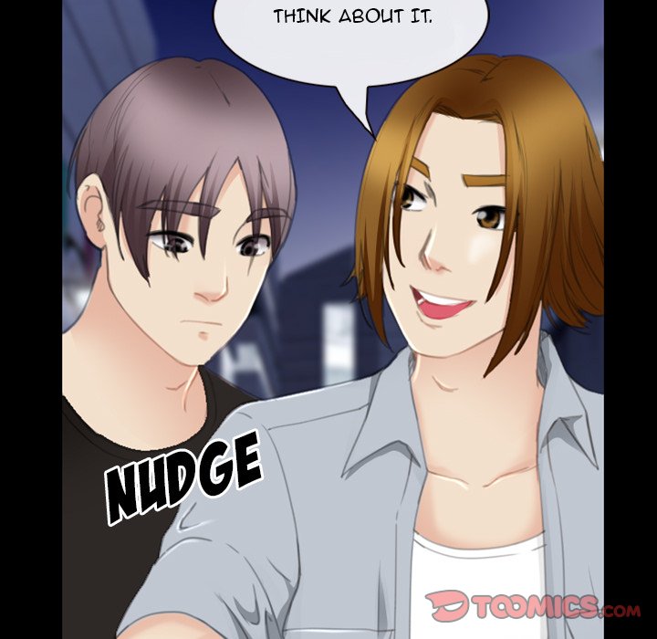 Midsummer Night's Dream Chapter 33 Page 62
