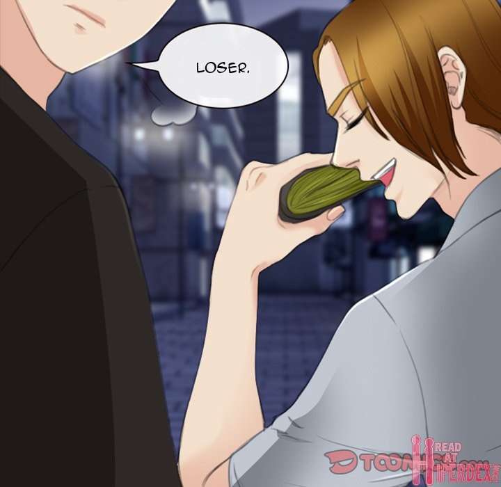 Midsummer Night's Dream Chapter 33 Page 66