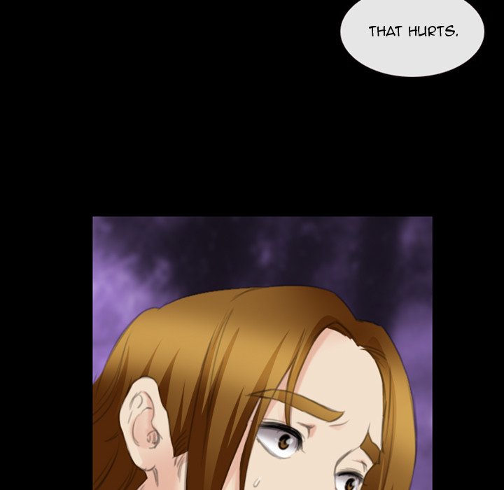 Midsummer Night's Dream Chapter 33 Page 83