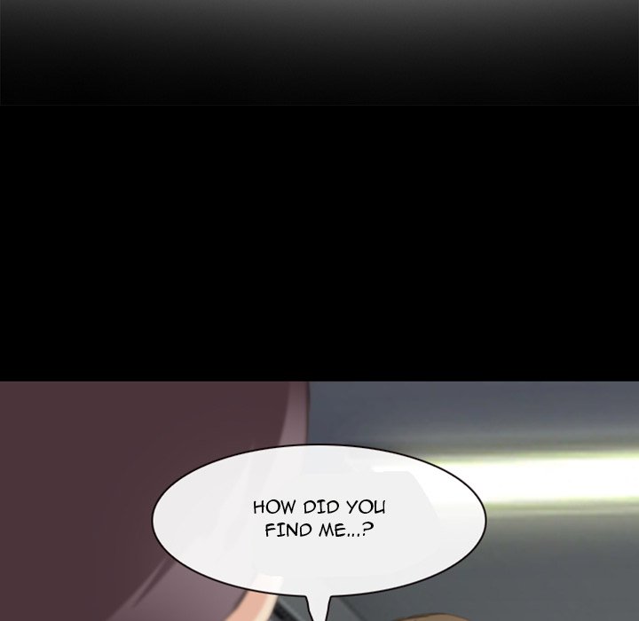 Midsummer Night's Dream Chapter 34 Page 13