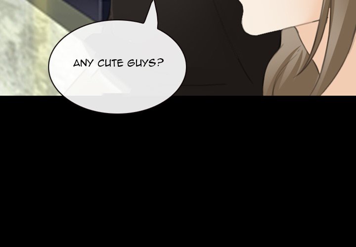 Midsummer Night's Dream Chapter 34 Page 4