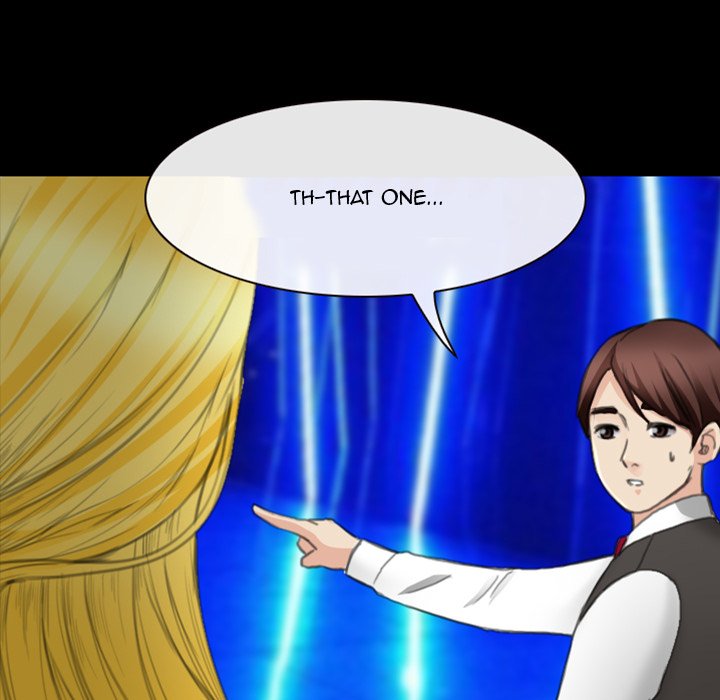 Midsummer Night's Dream Chapter 34 Page 52