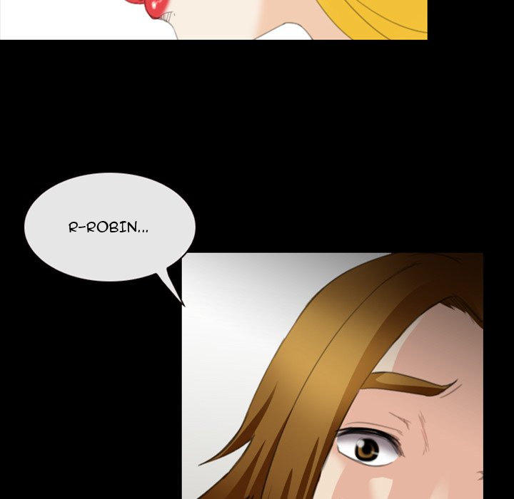 Midsummer Night's Dream Chapter 34 Page 57