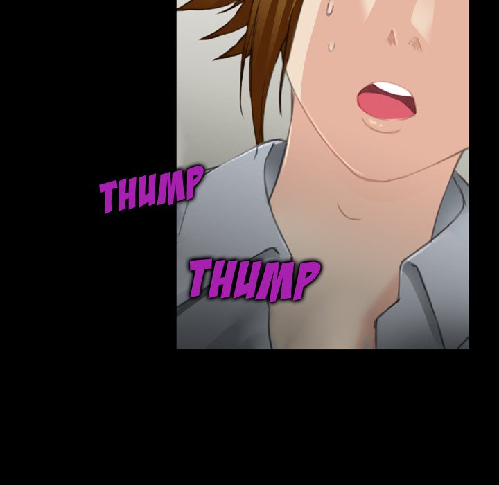 Midsummer Night's Dream Chapter 34 Page 58
