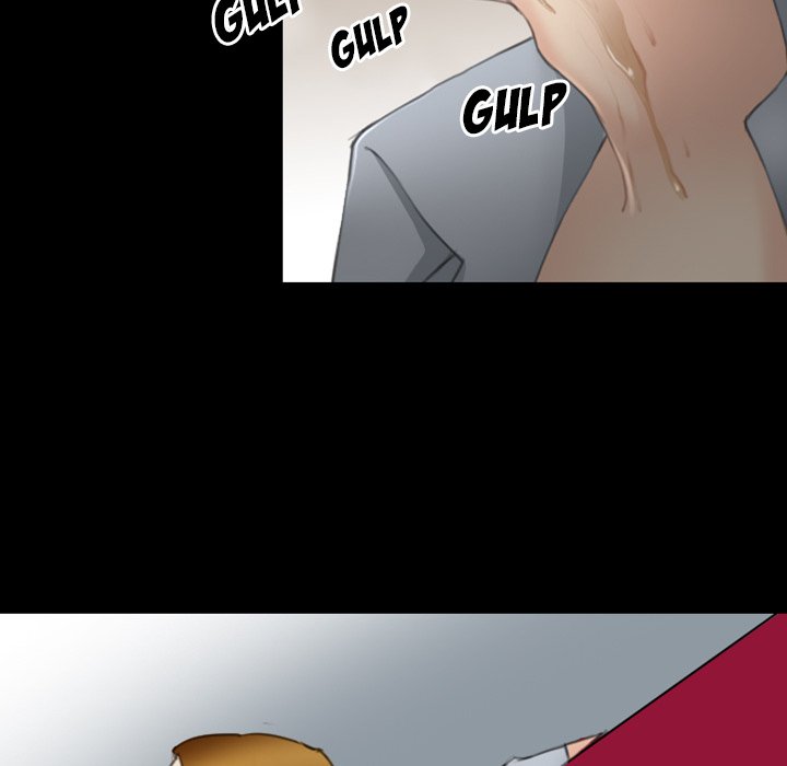 Midsummer Night's Dream Chapter 34 Page 67