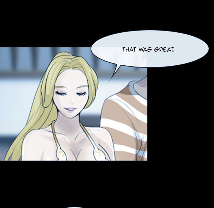 Midsummer Night's Dream Chapter 34 Page 75