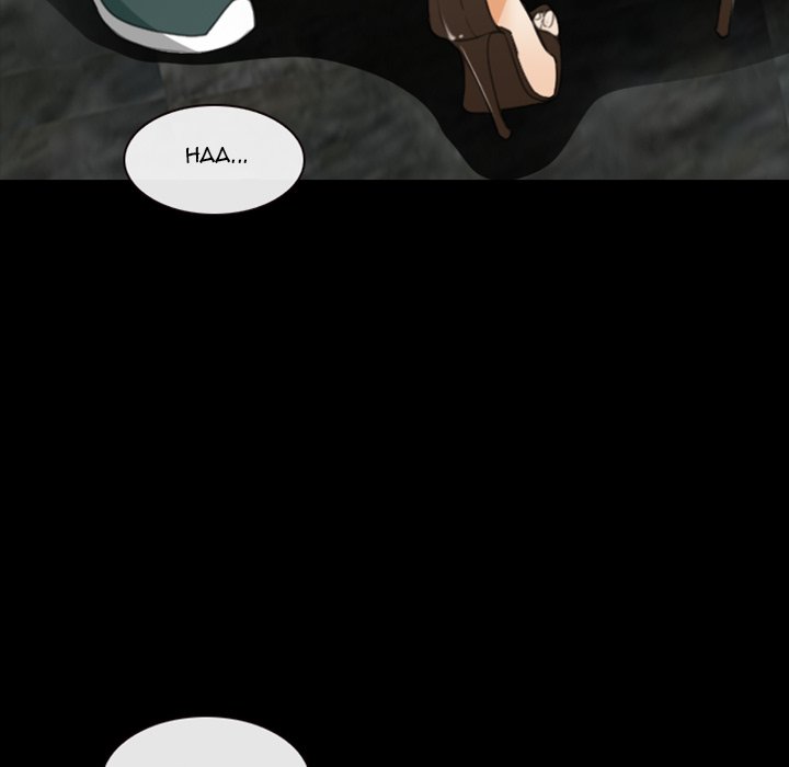 Midsummer Night's Dream Chapter 34 Page 90