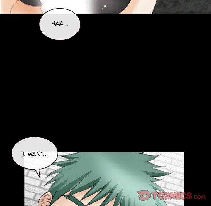 Midsummer Night's Dream Chapter 34 Page 92