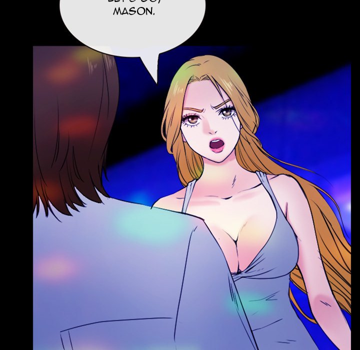 Midsummer Night's Dream Chapter 35 Page 100