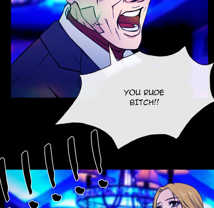 Midsummer Night's Dream Chapter 35 Page 103