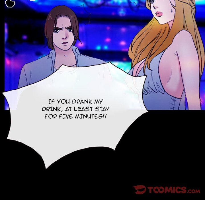 Midsummer Night's Dream Chapter 35 Page 104
